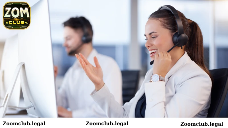 liên hệ zomclub