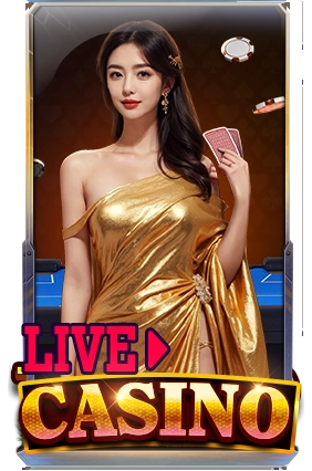 livecasino