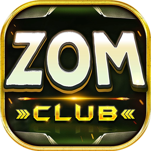 Zomclub